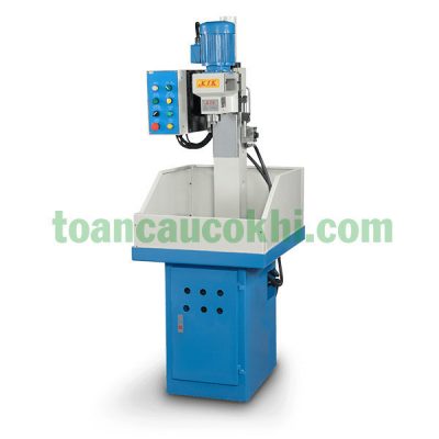 Máy Khoan Bàn HL-16 - Chính Hãng Đài Loan - Giá Rẻ FREE SHIP