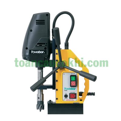 Máy Khoan Từ PB35 Giá Rẻ 2020 - Chính Hãng - BH 12 Tháng
