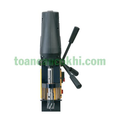 Máy Khoan Từ PB35 Giá Rẻ 2020 - Chính Hãng - BH 12 Tháng