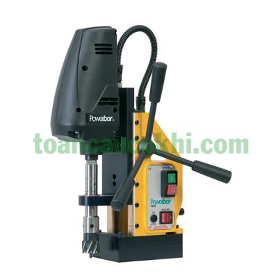 Máy Khoan Từ PB35 Giá Rẻ 2020 - Chính Hãng - BH 12 Tháng
