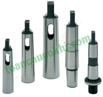 Phụ Kiện Máy Khoan Từ Chính Hãng - Giá Rẻ FREE SHIP Tận Nơi