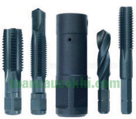 Phụ Kiện Máy Khoan Từ Chính Hãng - Giá Rẻ FREE SHIP Tận Nơi