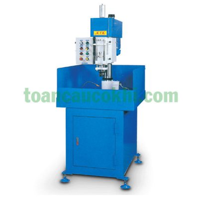 Máy Taro Tự Động T-120