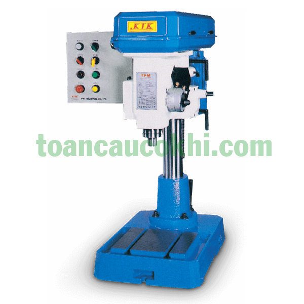 Máy Taro Tự Động T-80