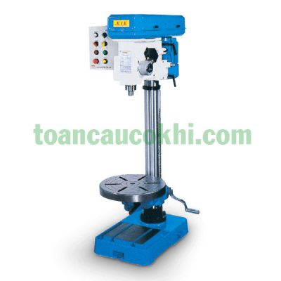 Máy Taro Tự Động T-80A