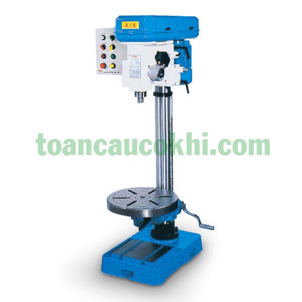 Máy Taro Tự Động T-80A