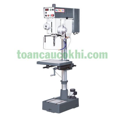 Máy Khoan Đứng 32mm BMT-918VAD