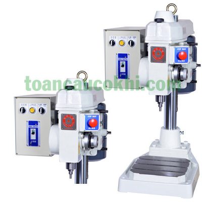 Máy Taro Tự Động JT-4504