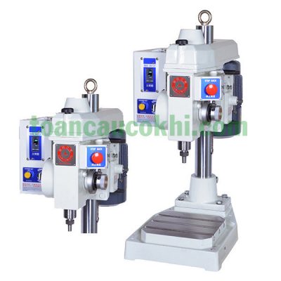 Máy Taro Tự Động JT-4508
