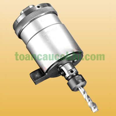 Đầu Cặp Taro Máy Khoan GST-12 - Giá Rẻ Chính Hãng
