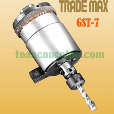 Đầu Chuyển Taro Máy Khoán GST-7 - Giá Rẻ Chính Hãng
