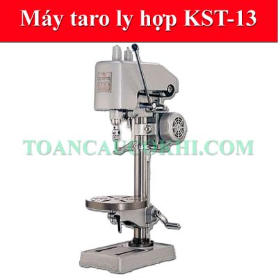 Máy taro ly hợp KST-13
