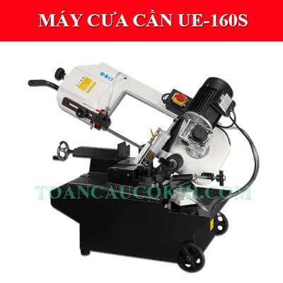 Máy cưa cần UE-160S