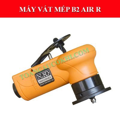 Máy vát mép B2 Air R