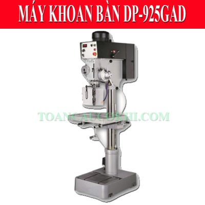 Máy khoan bàn DP-925GAD