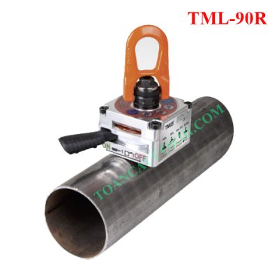 Bàn nâng từ TML-90R