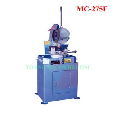 Máy cưa đĩa MC-275F