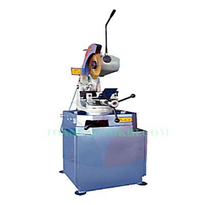 Máy cưa đĩa MC-315F