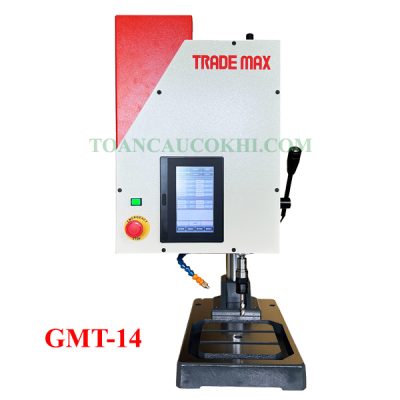 Máy taro điện GMT-14