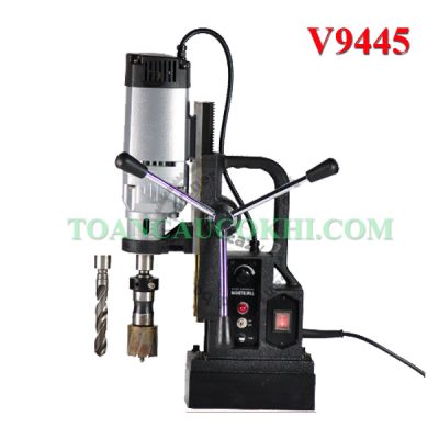Máy khoan từ V9445