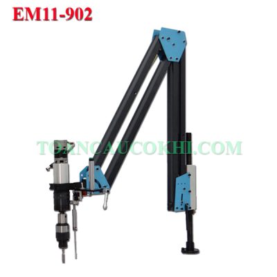 Máy taro cần điện EM11-902