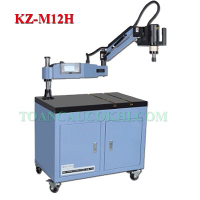 Máy taro cần điện KZ-M12H