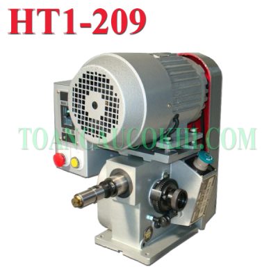Máy taro ngang tự động HT1-209