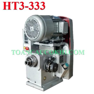 Máy taro ngang tự động HT3-333