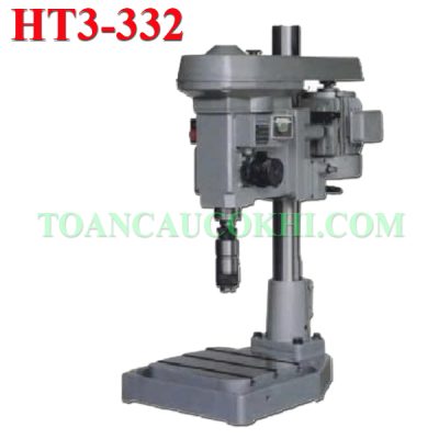Máy taro tự động HT3-332