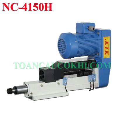 Đầu khoan ngang NC-4150H