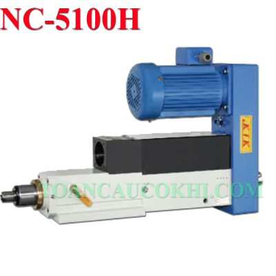 Đầu khoan ngang NC-5100H