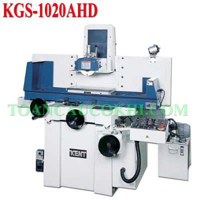 Máy mài phẳng tự động KGS-1020AHD