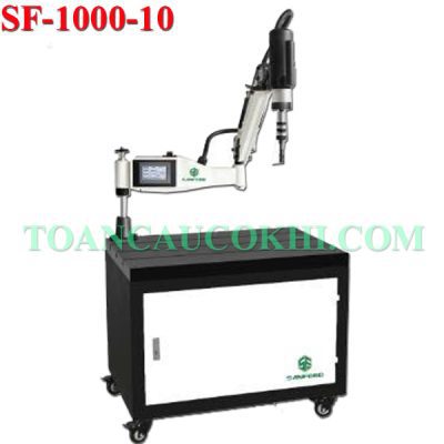 Máy taro cần điện SF-1000-10