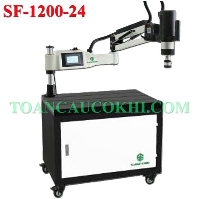 Máy taro cần điện SF-1200-24