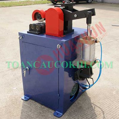 Máy cắt ống MC-40AC
