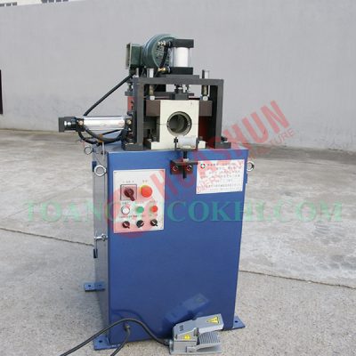 Máy vát mép ống EF-52PV
