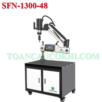 Máy taro cần điện SFN-1300-48
