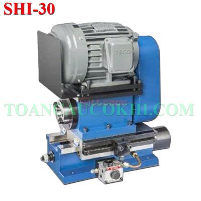 Đầu khoan phay ngang SHI-30