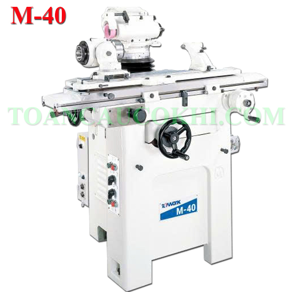 Máy mài dao đa năng M-40