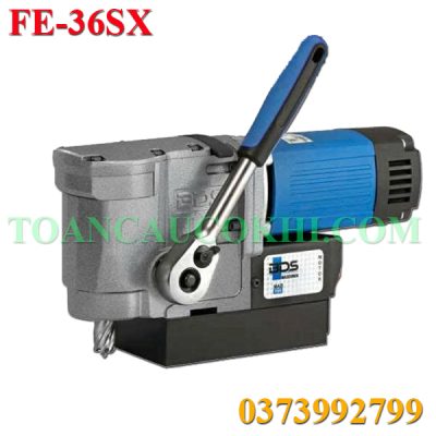 Máy khoan từ ngang FE-36SX