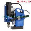 Máy khoan từ FE-37-AUTO