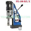 Máy khoan từ FE-100 R/L X