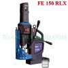 Máy khoan từ FE 150 RLX