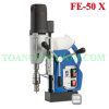 Máy khoan từ FE-50 X