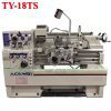 Máy tiện cơ TY-18TS