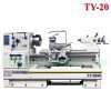 Máy tiện cơ TY-20