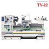 Máy tiện cơ TY-22