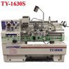 Máy tiện tốc độ cao TY-1630S