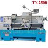 Máy tiện TY-2500