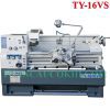 Máy tiện vô cấp TY-16VS
